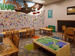 Aspen at Streamside at Vail