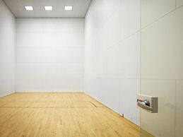 Aspen at Streamside at Vail