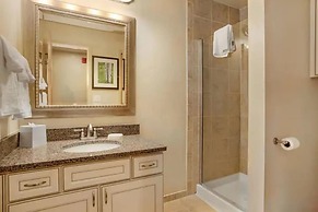 Aspen at Streamside at Vail