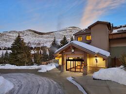 Aspen at Streamside at Vail