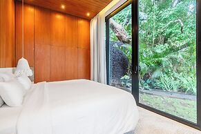 Green Flow Villa 14
