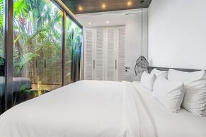 Green Flow Villa 14