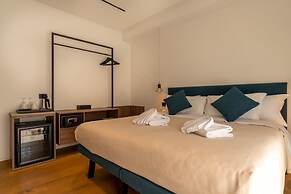 B&B Le Suites di Costanza