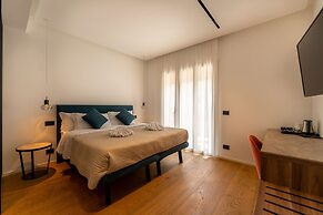 B&B Le Suites di Costanza