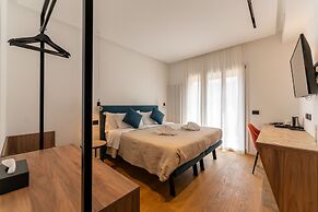 B&B Le Suites di Costanza