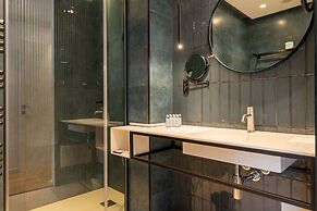 B&B Le Suites di Costanza