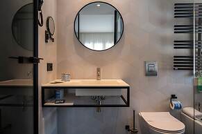 B&B Le Suites di Costanza