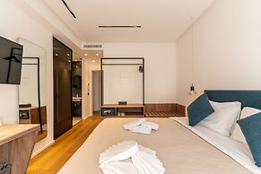 B&B Le Suites di Costanza