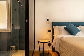 B&B Le Suites di Costanza