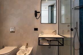 B&B Le Suites di Costanza