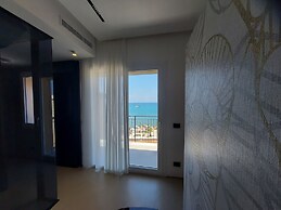 B&B Le Suites di Costanza