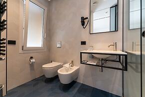 B&B Le Suites di Costanza