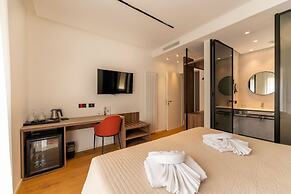 B&B Le Suites di Costanza