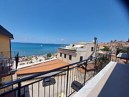 B&B Le Suites di Costanza