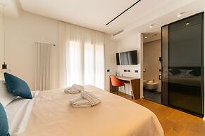 B&B Le Suites di Costanza