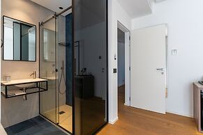 B&B Le Suites di Costanza