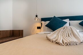 B&B Le Suites di Costanza