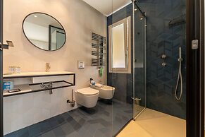 B&B Le Suites di Costanza