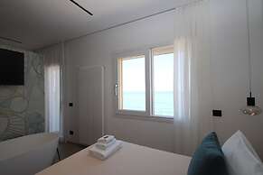 B&B Le Suites di Costanza