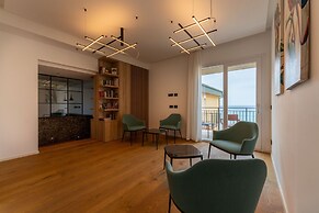 B&B Le Suites di Costanza