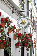Vitium Córdoba