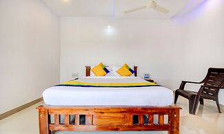 Itsy Hotels Vijaya Comforts, Coorg