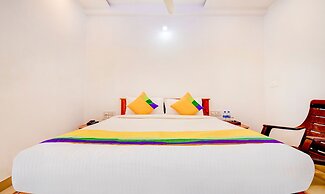 Itsy Hotels Vijaya Comforts, Coorg