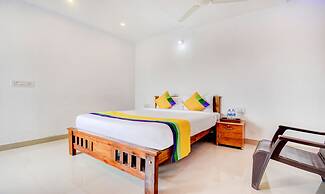 Itsy Hotels Vijaya Comforts, Coorg