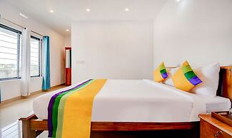 Itsy Hotels Vijaya Comforts, Coorg