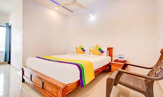 Itsy Hotels Vijaya Comforts, Coorg