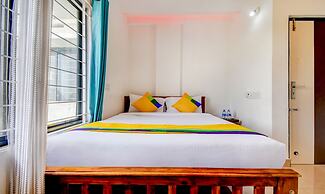 Itsy Hotels Vijaya Comforts, Coorg