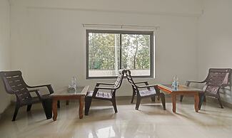 Itsy Hotels Vijaya Comforts, Coorg