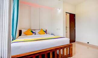 Itsy Hotels Vijaya Comforts, Coorg