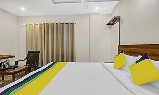 Itsy Hotels Vijaya Comforts, Coorg