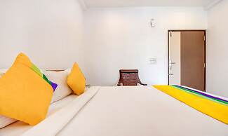 Itsy Hotels Vijaya Comforts, Coorg