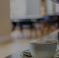 Esplanade Hotel Llandudno