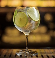 Esplanade Hotel Llandudno