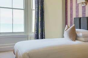 Esplanade Hotel Llandudno