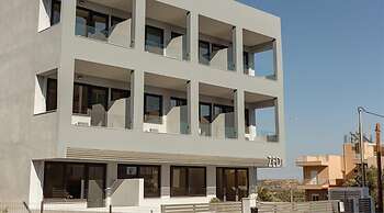 Zed Smart Property by Airstay