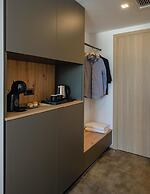 Zed Smart Property by Airstay