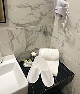 Zed Smart Property by Airstay