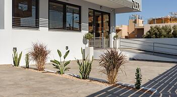 Zed Smart Property by Airstay