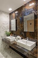 Zed Smart Property by Airstay