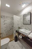 Zed Smart Property by Airstay