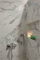 Zed Smart Property by Airstay