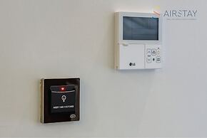 Zed Smart Property by Airstay