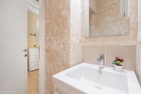 Wine Apartments Florence Barolo