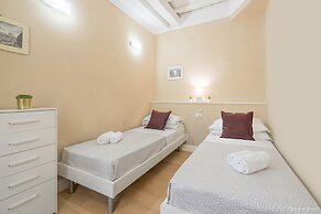 Wine Apartments Florence Barolo