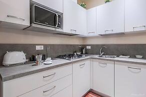 Wine Apartments Florence Barolo