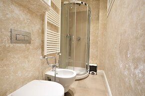 Wine Apartments Florence Barolo